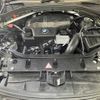 bmw x4 2014 NIKYO_XR66134 image 1