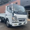 mitsubishi-fuso canter 2004 GOO_NET_EXCHANGE_0401987A30241023W001 image 14