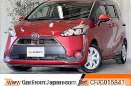 toyota sienta 2015 -TOYOTA--Sienta DBA-NSP170G--NSP170G-7009800---TOYOTA--Sienta DBA-NSP170G--NSP170G-7009800-