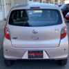 daihatsu mira-e-s 2013 -DAIHATSU--Mira e:s DBA-LA300S--LA300S-1176753---DAIHATSU--Mira e:s DBA-LA300S--LA300S-1176753- image 2