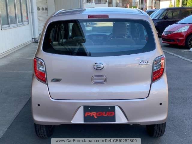 daihatsu mira-e-s 2013 -DAIHATSU--Mira e:s DBA-LA300S--LA300S-1176753---DAIHATSU--Mira e:s DBA-LA300S--LA300S-1176753- image 2