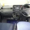 daihatsu hijet-van 2009 -DAIHATSU--Hijet Van S321V--S321V-0058671---DAIHATSU--Hijet Van S321V--S321V-0058671- image 3