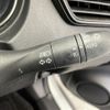 nissan x-trail 2018 -NISSAN--X-Trail DBA-NT32--NT32-095778---NISSAN--X-Trail DBA-NT32--NT32-095778- image 14