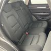 mazda cx-5 2018 -MAZDA--CX-5 3DA-KF2P--KF2P-202508---MAZDA--CX-5 3DA-KF2P--KF2P-202508- image 9