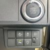daihatsu tanto 2023 GOO_JP_700060017330250604004 image 14