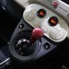 fiat 500c 2021 CFJ1679982 image 5