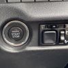 suzuki jimny-sierra 2023 CFJ1591441 image 34