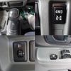 nissan clipper-van 2012 -NISSAN 【名変中 】--Clipper Van U72V--0582333---NISSAN 【名変中 】--Clipper Van U72V--0582333- image 5