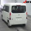 honda n-van 2018 -HONDA--N VAN JJ1-3011970---HONDA--N VAN JJ1-3011970- image 2