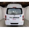 nissan caravan-van 2017 -NISSAN--Caravan Van LDF-CW8E26ｶｲ--CW8E26-100307---NISSAN--Caravan Van LDF-CW8E26ｶｲ--CW8E26-100307- image 24