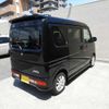 suzuki every-wagon 2025 -SUZUKI 【高知 580ﾕ1843】--Every Wagon DA17W--360966---SUZUKI 【高知 580ﾕ1843】--Every Wagon DA17W--360966- image 2