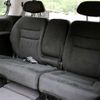 honda elysion 2009 T10370 image 28
