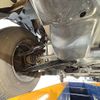 suzuki every 2012 CMATCH_U00049282851 image 38