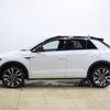 volkswagen volkswagen-others 2021 -VOLKSWAGEN--VW T-Roc 3DA-A1DFF--WVGZZZA1ZMV143372---VOLKSWAGEN--VW T-Roc 3DA-A1DFF--WVGZZZA1ZMV143372- image 20