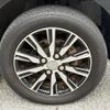 daihatsu tanto 2016 CFJ1840561 image 14