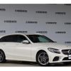 mercedes-benz c-class-station-wagon 2018 CFJ1867456 image 3