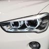 bmw x1 2018 quick_quick_LDA-HT20_WBAHT920605J64834 image 7