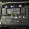 honda stepwagon 2016 -HONDA--Stepwgn DBA-RP3--RP3-1103637---HONDA--Stepwgn DBA-RP3--RP3-1103637- image 15