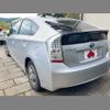 toyota prius 2010 -TOYOTA--Prius DAA-ZVW30--ZVW30-5229119---TOYOTA--Prius DAA-ZVW30--ZVW30-5229119- image 3