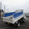 isuzu elf-truck 2017 CFJ0331822 image 10
