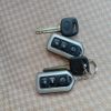 toyota raum 2008 AF-NCZ20-0121504 image 14