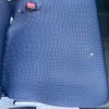 suzuki wagon-r 2008 -SUZUKI--Wagon R DBA-MH23S--MH23S-130417---SUZUKI--Wagon R DBA-MH23S--MH23S-130417- image 11