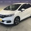 honda fit 2017 -HONDA--Fit DAA-GP5--GP5-3406097---HONDA--Fit DAA-GP5--GP5-3406097- image 6