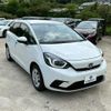 honda fit 2020 -HONDA--Fit 6AA-GR3--GR3-1042157---HONDA--Fit 6AA-GR3--GR3-1042157- image 8
