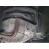 nissan note 2016 -NISSAN--Note DBA-E12--E12-454627---NISSAN--Note DBA-E12--E12-454627- image 6