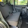 suzuki hustler 2024 CFJ1783700 image 19