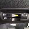 honda vezel 2020 quick_quick_DAA-RU3_RU3-1355234 image 18