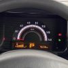 nissan moco 2011 -NISSAN--Moco DBA-MG33S--MG33S-118101---NISSAN--Moco DBA-MG33S--MG33S-118101- image 21