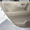 honda n-wgn 2014 CMATCH_U00049585258 image 30