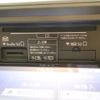 toyota passo 2018 -TOYOTA--Passo 5BA-M700A--M700A-0126195---TOYOTA--Passo 5BA-M700A--M700A-0126195- image 14