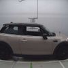 mini mini-others 2022 -BMW 【豊橋 301は9465】--BMW Mini XY15MW-WMW22DJ0X02S90855---BMW 【豊橋 301は9465】--BMW Mini XY15MW-WMW22DJ0X02S90855- image 4