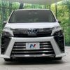 toyota voxy 2018 CFJ1805528 image 15