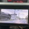 toyota roomy 2018 CFJ1725305 image 22