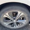 nissan leaf 2018 -NISSAN--Leaf ZE1-036128---NISSAN--Leaf ZE1-036128- image 10