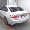 bmw 3-series 2019 quick_quick_3DA-5V20_WBA5V72010FH32602 image 2