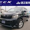 toyota voxy 2008 -TOYOTA--Voxy ZRR70G--0078370---TOYOTA--Voxy ZRR70G--0078370- image 1