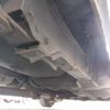 nissan sunny-truck 1991 CFJ1620372 image 29