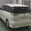 toyota estima 2009 TE1561 image 1