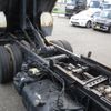 mitsubishi-fuso canter 2013 CFJ0299357 image 13
