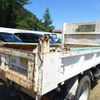 mitsubishi-fuso canter 2006 CFJ1450938 image 8