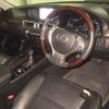 lexus gs 2015 -LEXUS--Lexus GS GWL10-6008503---LEXUS--Lexus GS GWL10-6008503- image 4