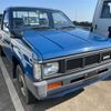 nissan datsun-pickup 1990 4364 image 1