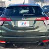 honda vezel 2017 -HONDA--VEZEL DAA-RU3--RU3-1264521---HONDA--VEZEL DAA-RU3--RU3-1264521- image 16