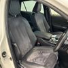 toyota crown 2018 -TOYOTA--Crown 6AA-GWS224--GWS224-1000185---TOYOTA--Crown 6AA-GWS224--GWS224-1000185- image 13