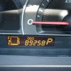 toyota sienta 2006 CFJ1744796 image 21