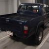 toyota hilux 2000 -TOYOTA--Hilux RZN169Hｶｲ--0013558---TOYOTA--Hilux RZN169Hｶｲ--0013558- image 6